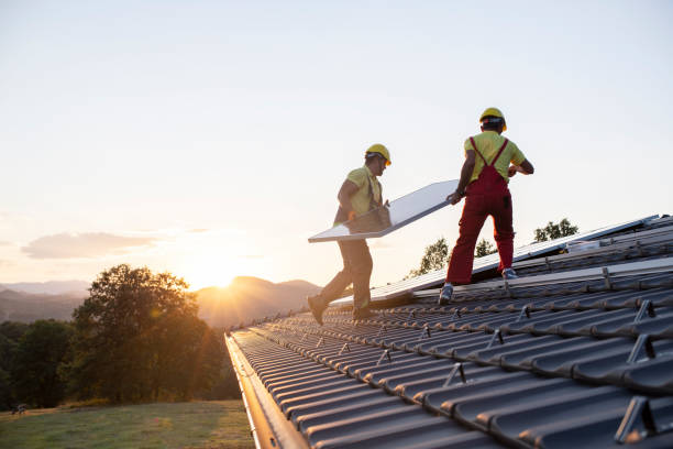  Elwood, IL Roofing Pros